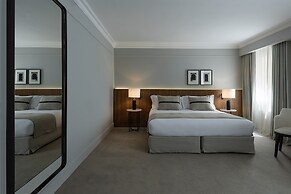 Casa Lucia Member of Melia Collection