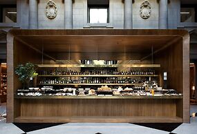 Casa Lucia Member of Melia Collection