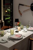 Casa Lucia Member of Melia Collection