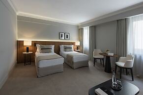 Casa Lucia Member of Melia Collection