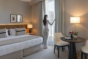 Casa Lucia Member of Melia Collection