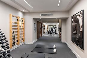 Casa Lucia Member of Melia Collection