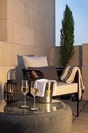 Casa Lucia Member of Melia Collection