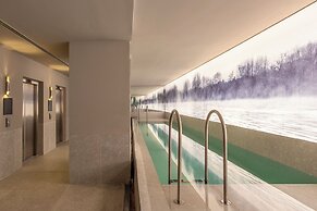 Casa Lucia Member of Melia Collection