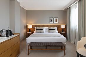 Casa Lucia Member of Melia Collection