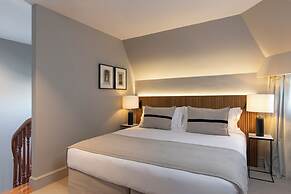 Casa Lucia Member of Melia Collection