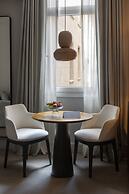 Casa Lucia Member of Melia Collection