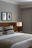 Casa Lucia Member of Melia Collection