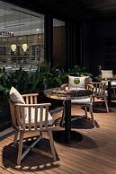 Casa Lucia Member of Melia Collection