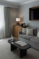 Casa Lucia Member of Melia Collection