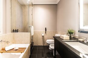 Casa Lucia Member of Melia Collection