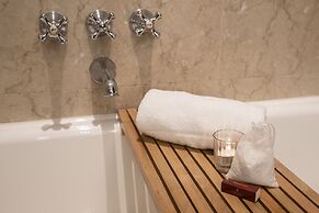 Casa Lucia Member of Melia Collection