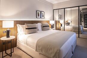 Casa Lucia Member of Melia Collection