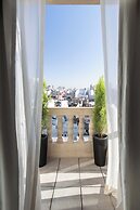 Casa Lucia Member of Melia Collection