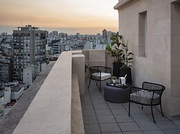 Casa Lucia Member of Melia Collection