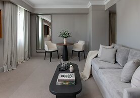 Casa Lucia Member of Melia Collection