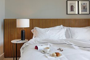 Casa Lucia Member of Melia Collection