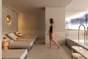 Casa Lucia Member of Melia Collection