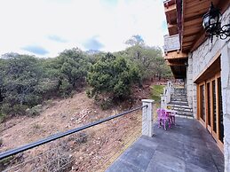 Casa Francisca