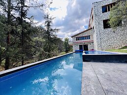 Casa Francisca