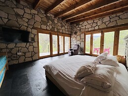 Casa Francisca