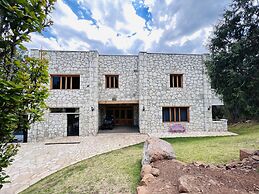 Casa Francisca