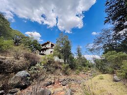 Casa Francisca