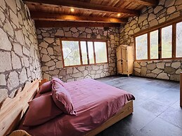 Casa Francisca