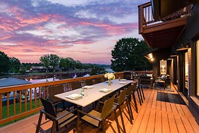 Elysian Shores W/heated Pool & Optional Boat Rental