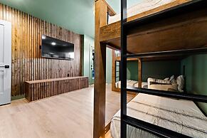 Elysian Shores W/heated Pool & Optional Boat Rental