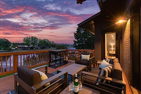 Elysian Shores W/heated Pool & Optional Boat Rental