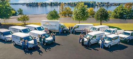 Elysian Shores W/heated Pool & Optional Boat Rental