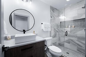 Elysian Shores W/heated Pool & Optional Boat Rental