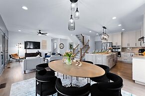 Elysian Shores W/heated Pool & Optional Boat Rental