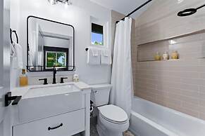 Elysian Shores W/heated Pool & Optional Boat Rental