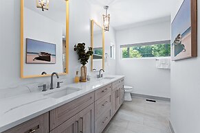 Elysian Shores W/heated Pool & Optional Boat Rental