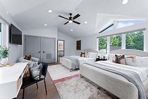 Elysian Shores W/heated Pool & Optional Boat Rental