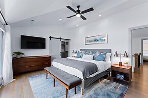 Elysian Shores W/heated Pool & Optional Boat Rental