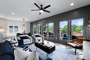 Elysian Shores W/heated Pool & Optional Boat Rental