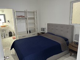 Playa sur Apartamento