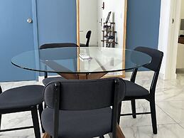 Playa sur Apartamento