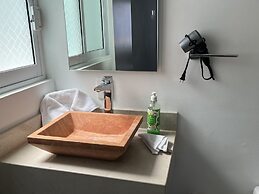 Playa sur Apartamento