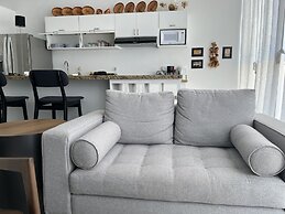 Playa sur Apartamento