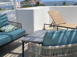 Playa sur Apartamento