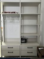 Playa sur Apartamento