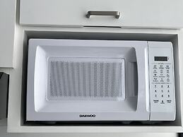 Playa sur Apartamento