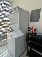 Playa sur Apartamento