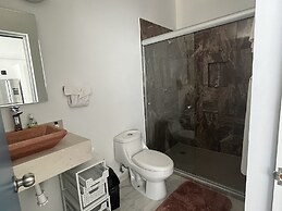 Playa sur Apartamento