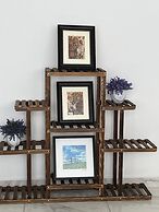 Playa sur Apartamento