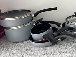 Playa sur Apartamento